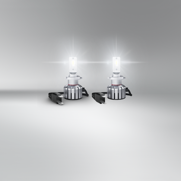 H8/H11/H16 LED Set
