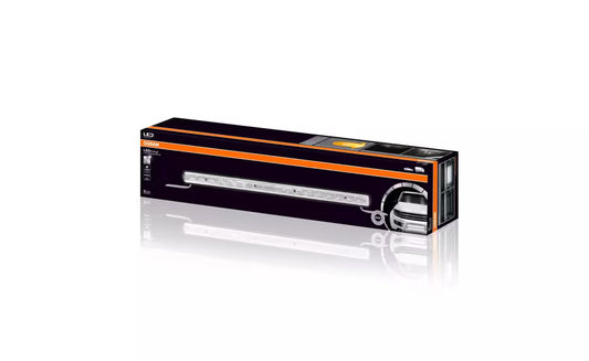 Osram LEDriving Lightbar SX500-CB