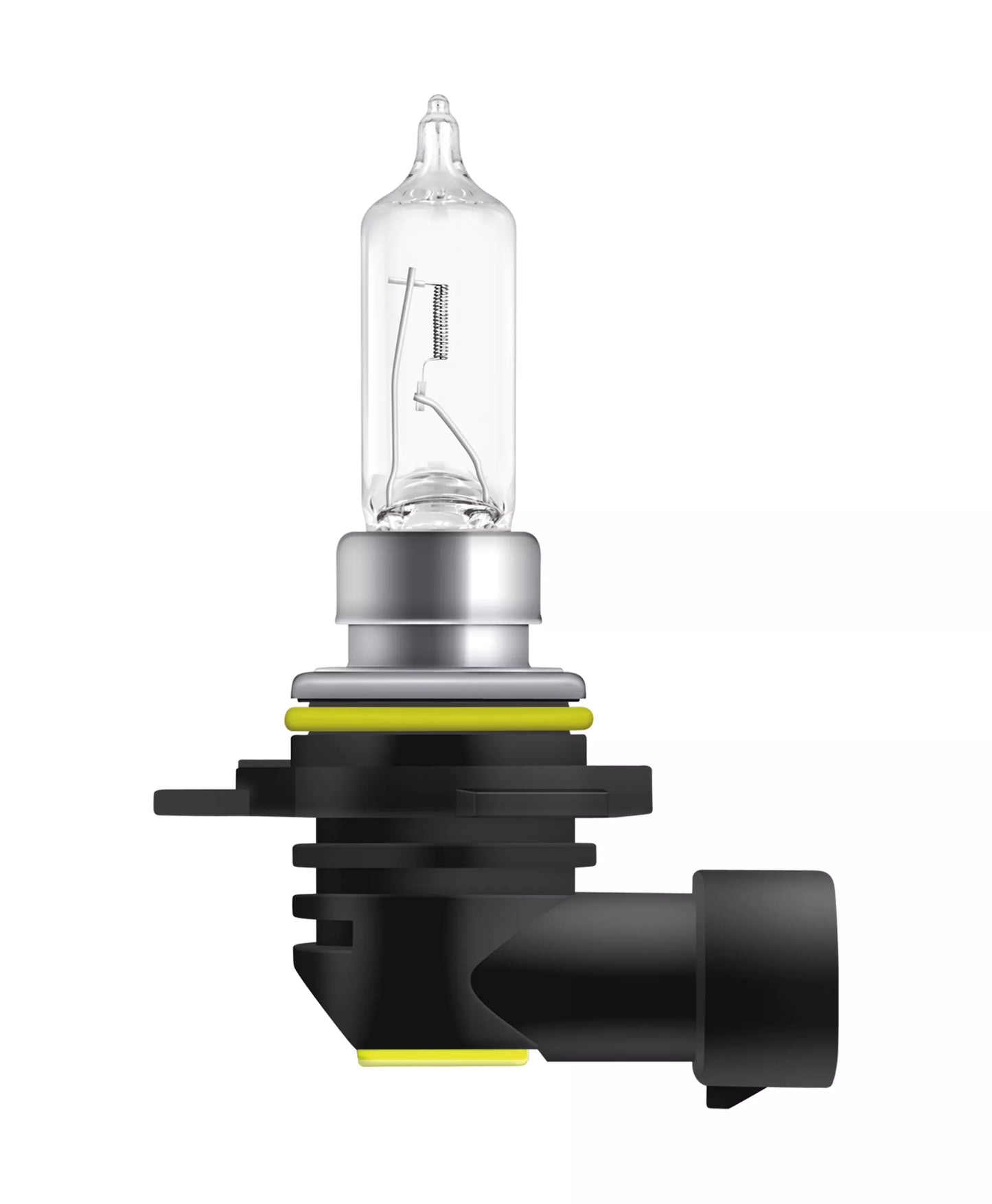 Osram Original HIR2 9012
