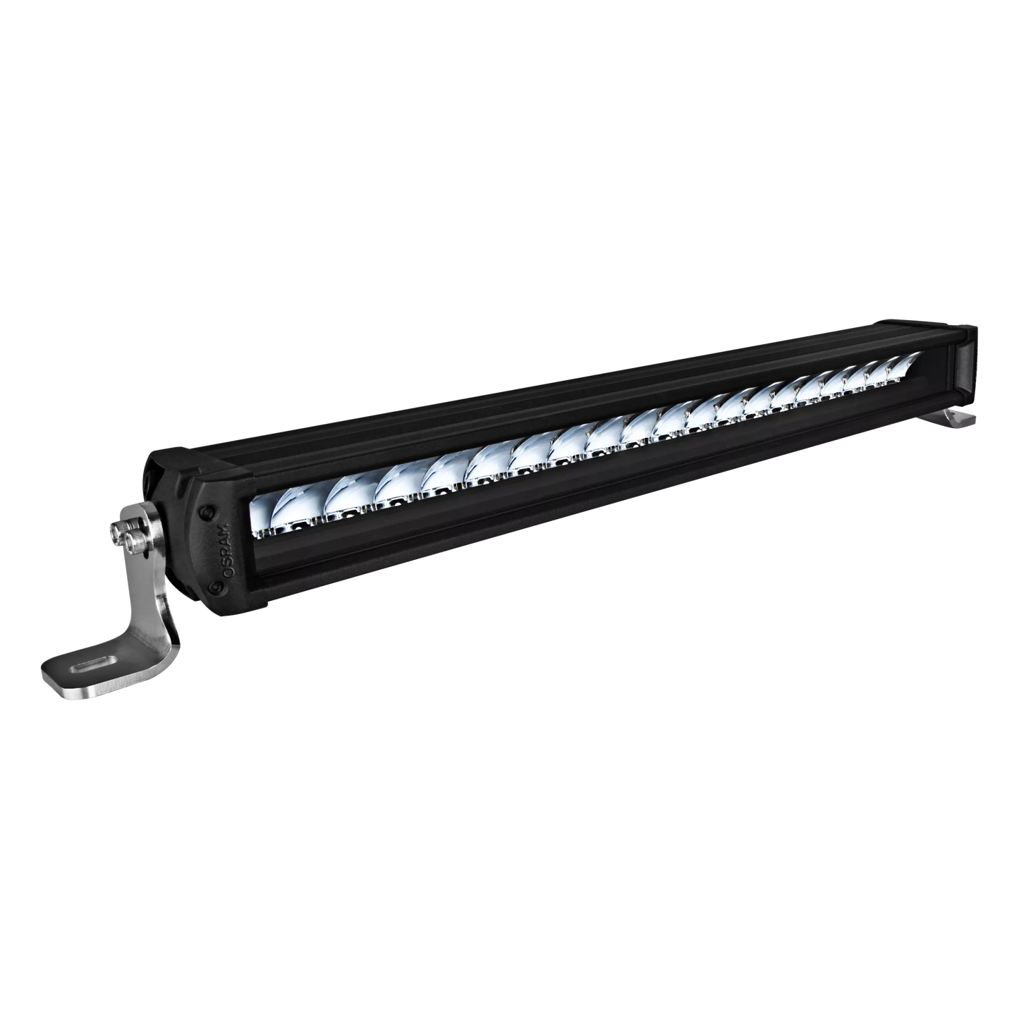 LEDriving LIGHTBAR FX500 - SP 22 inch (Single)