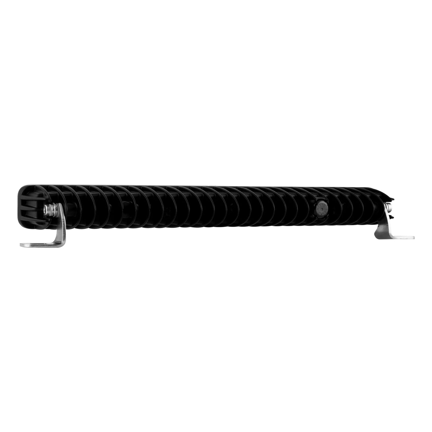 LEDriving Lightbar LEDDL106-CB