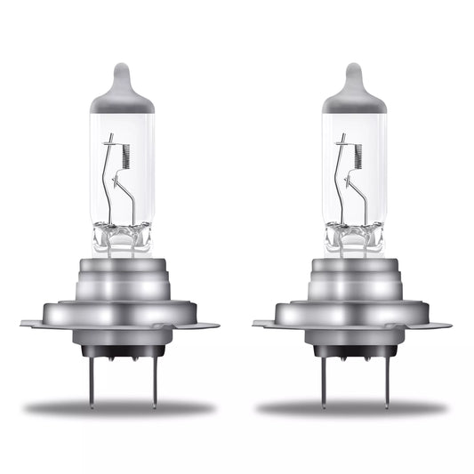 Osram H7 Super Bright Premium 12V/80W