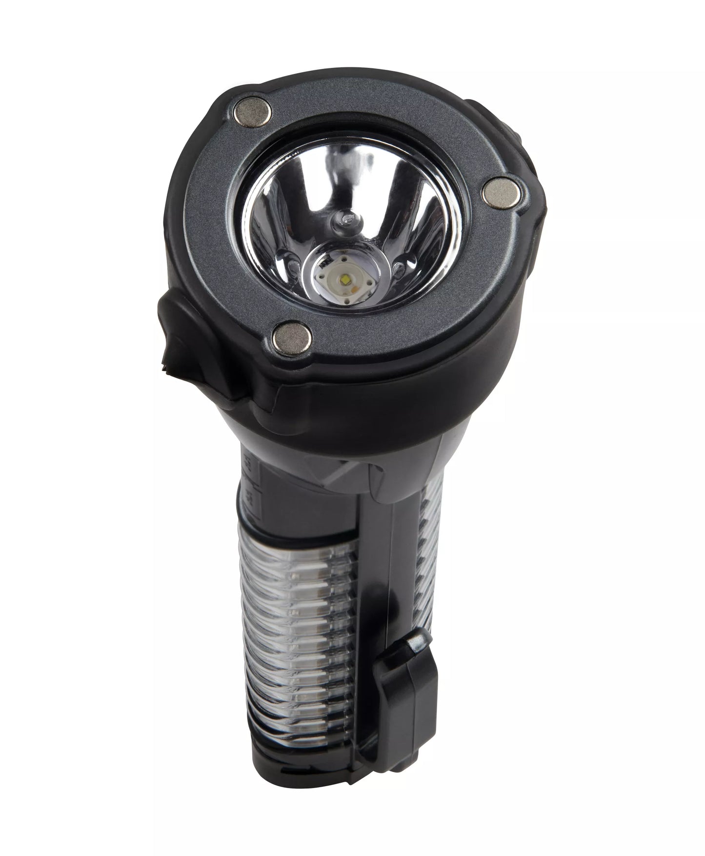 Osram LEDguardian Saver Light Plus