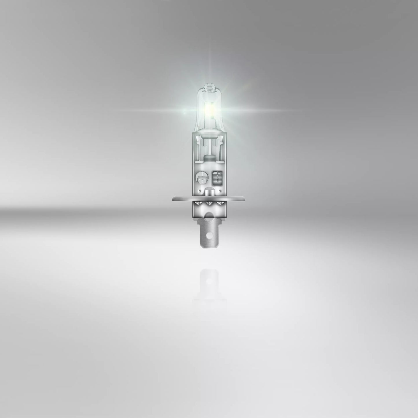 Osram H1 Truckstar PRO 12V 70W