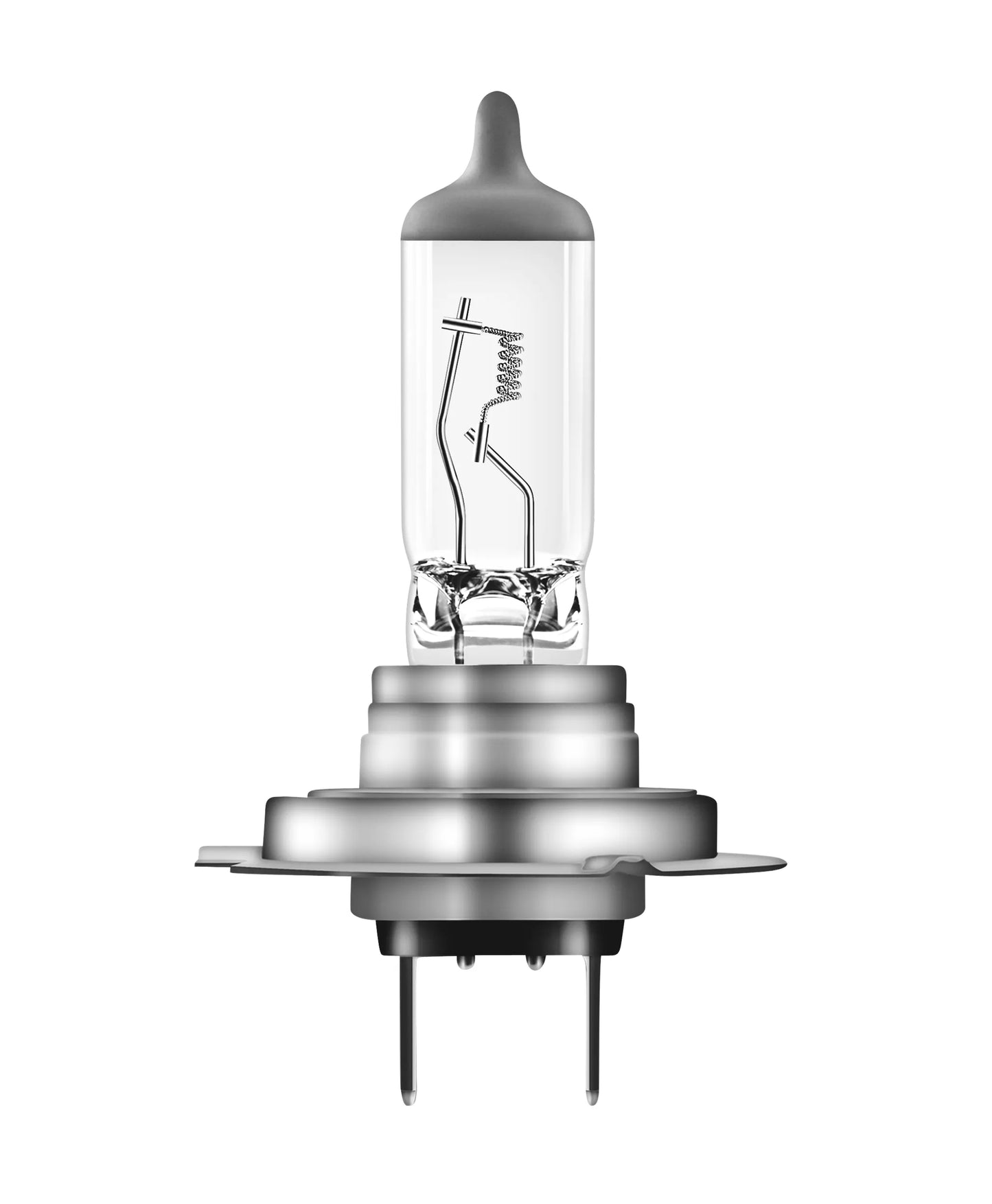 Osram Original H7 24V 70W