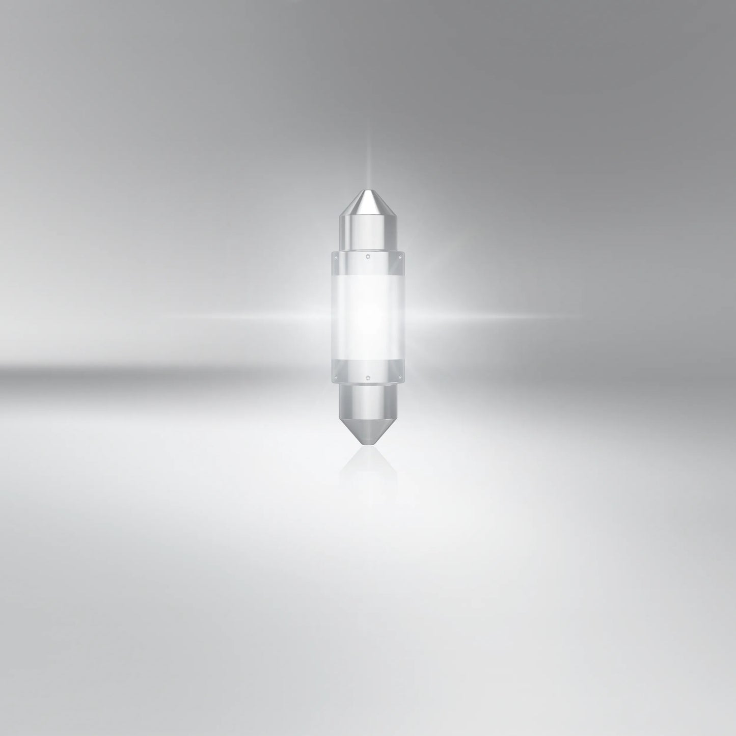 Osram LEDriving SL C5W (36mm)