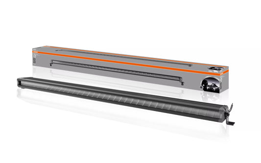 Osram LEDriving® LIGHTBAR SM LEDDL120-CB (40'')