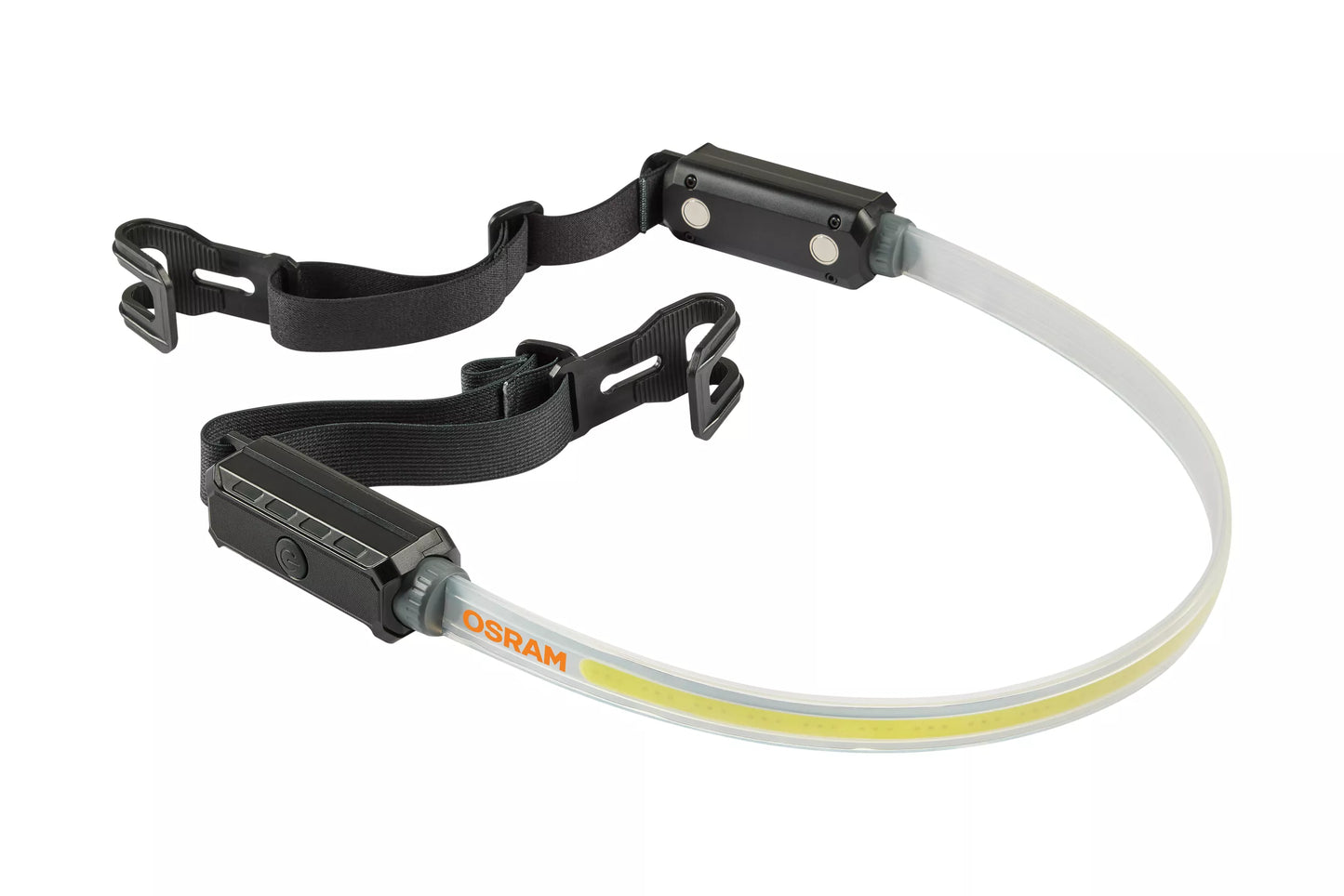 Osram Flexible LED Inspection Light