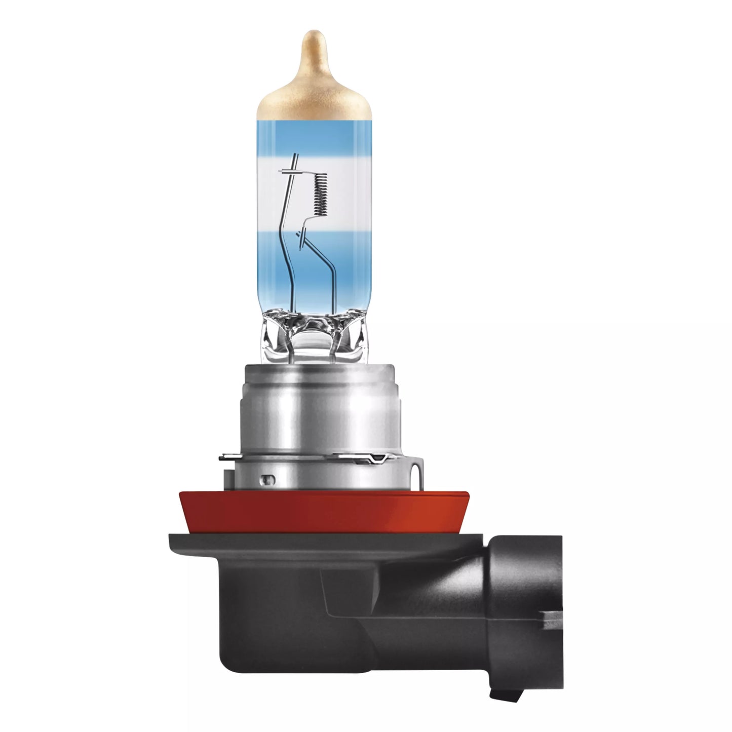 Osram H11 Night Breaker 220 12V 55W