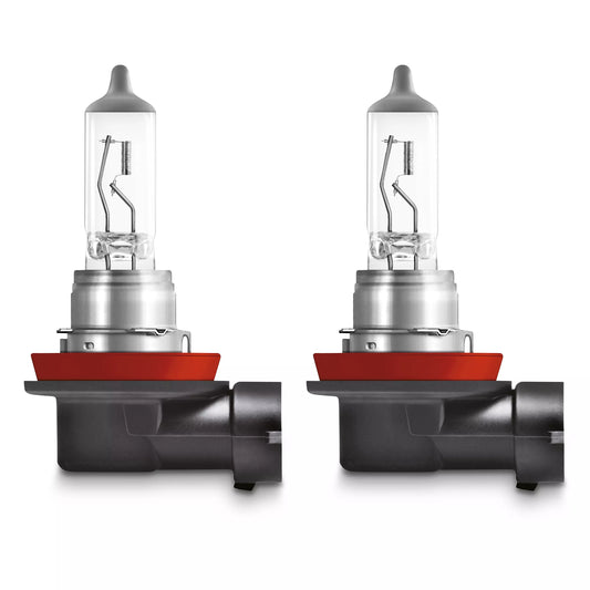 Osram Truckstar Pro H11 24V 70W