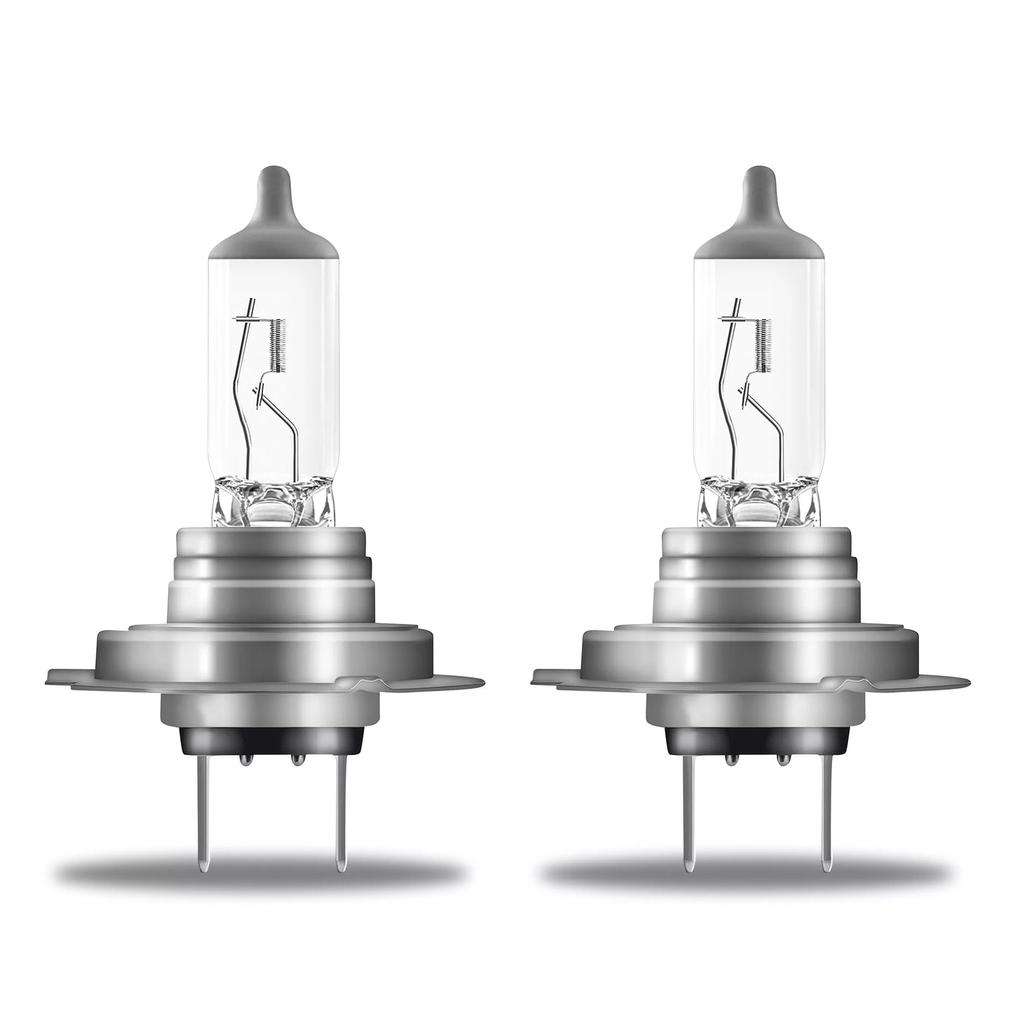 Osram Truckstar PRO H7 24V 70W
