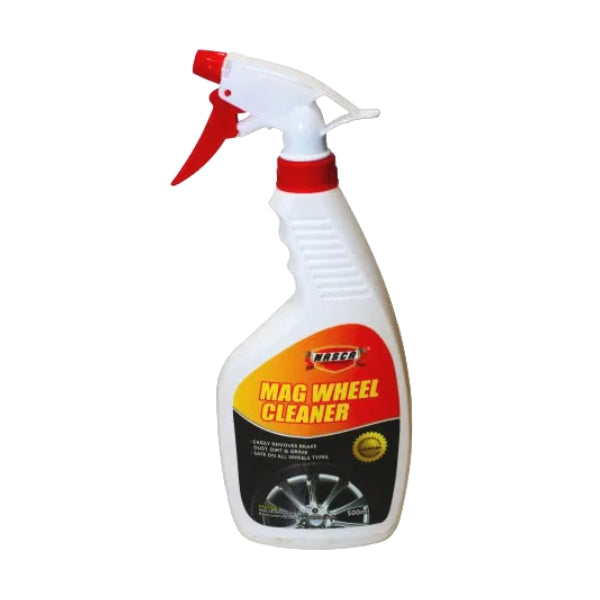 Nasca Mag cleaner 500ml