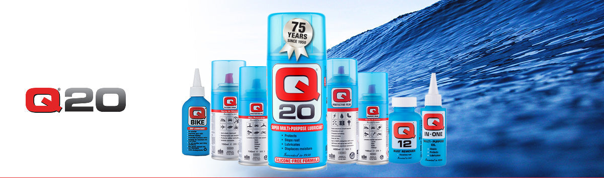 Q20