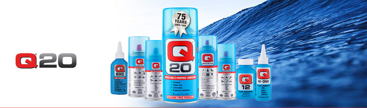 Q20