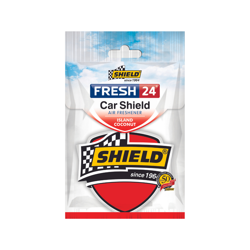 Air Freshener