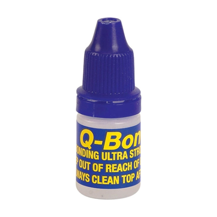 Q-BOND Glue 5ML