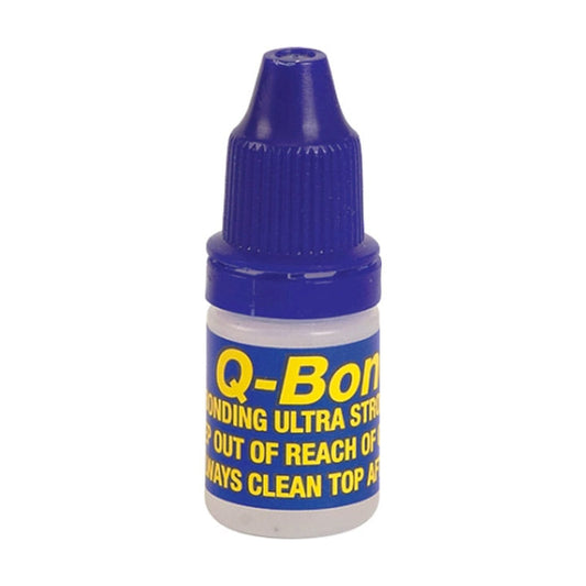 Q-BOND Glue 5ML