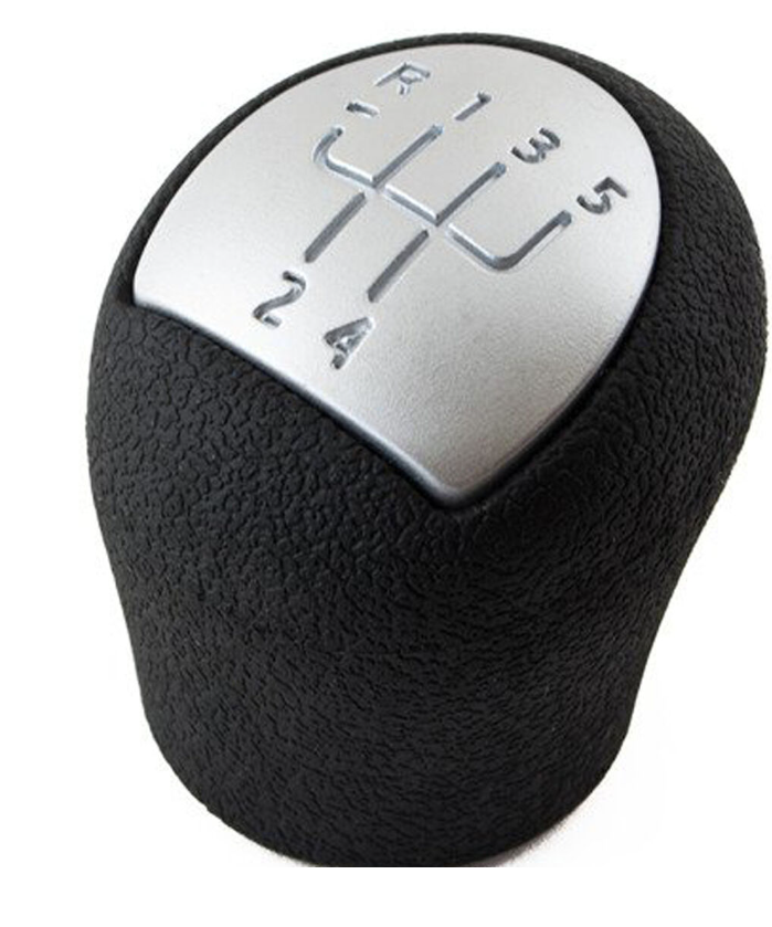 Gear Shift Knob