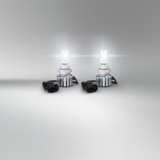 HB3/H10/HIR1 LED Set