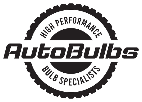 AutoBulbs
