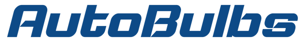 AutoBulbs