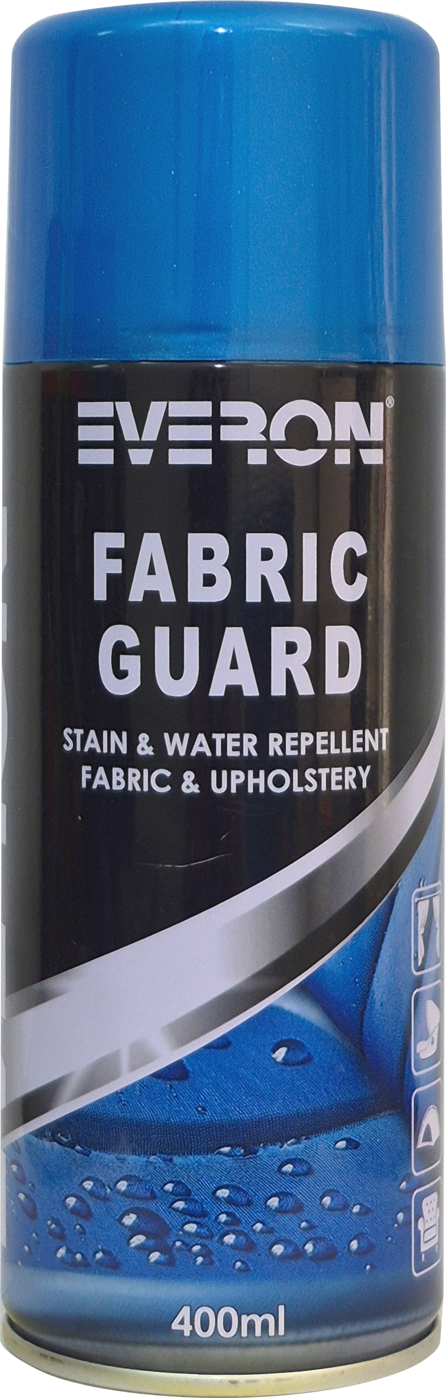 Everon Fabric Guard 400ml