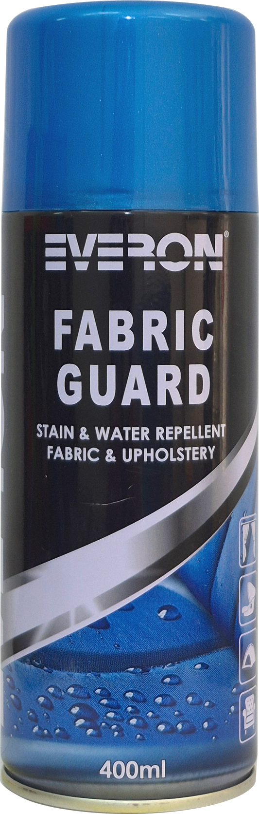 Everon Fabric Guard 400ml