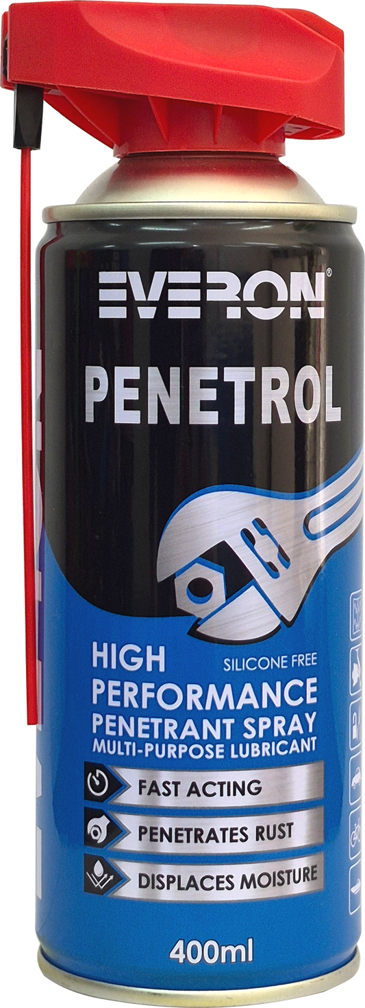 Everon Penetrol 400ml