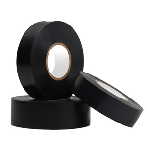 PVC Insulation Tape Black
