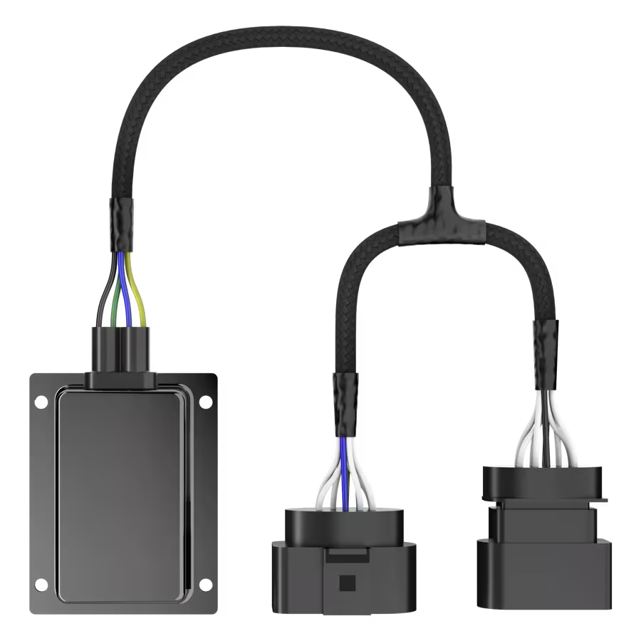 Osram LEDriving Smart Canbus LEDSC02 (New Version Inside LEDSC02-1)