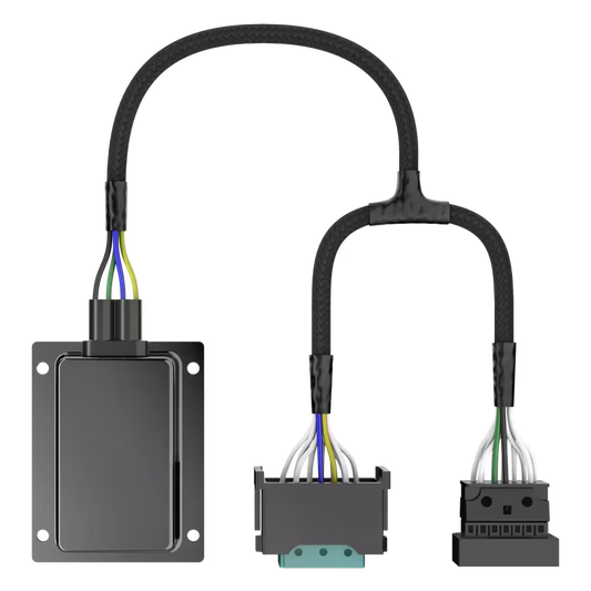 Osram LEDriving Smart Canbus LEDSC03