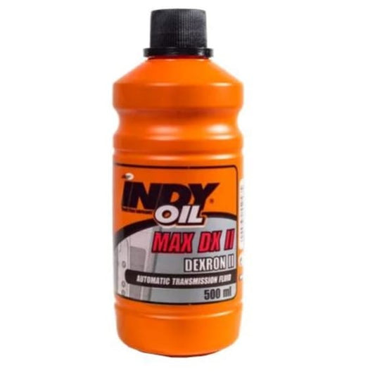 Indy Max DX II ATF 500ml