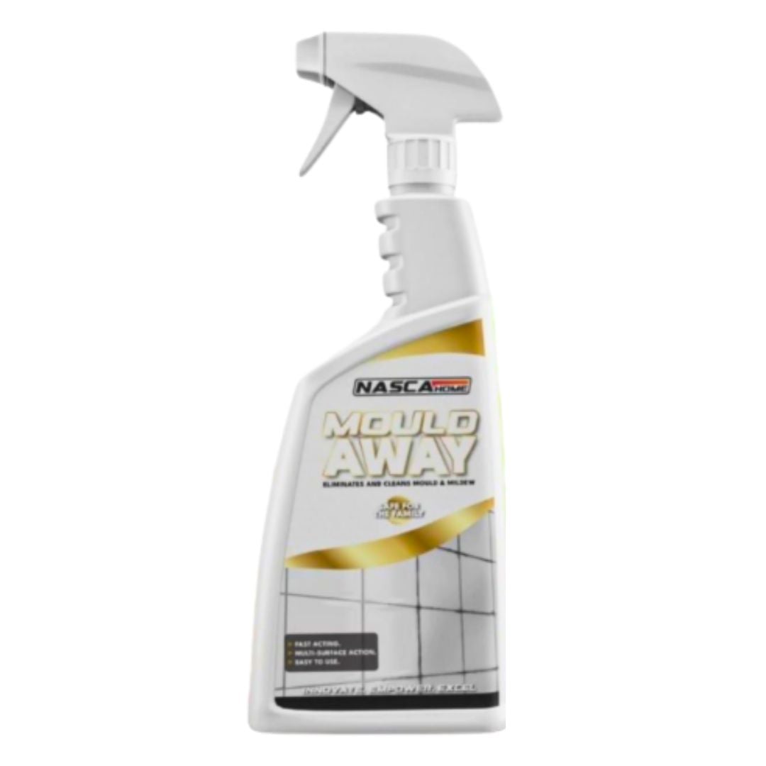 Nasca Mould Away 500mls