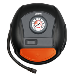 Tyre Inflator 200