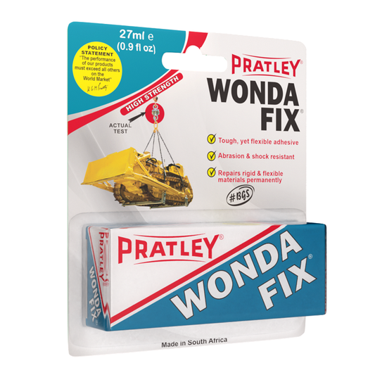 Pratley Wondafix®