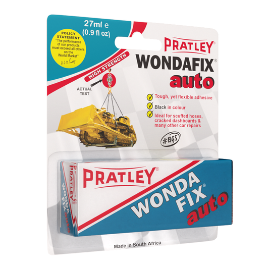 Pratley Wondafix® Auto
