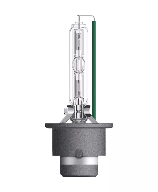 Osram D4S Xenon Classic