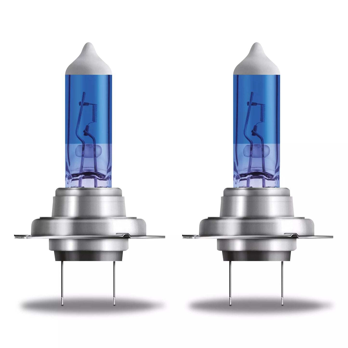 Osram Cool Blue Boost H7