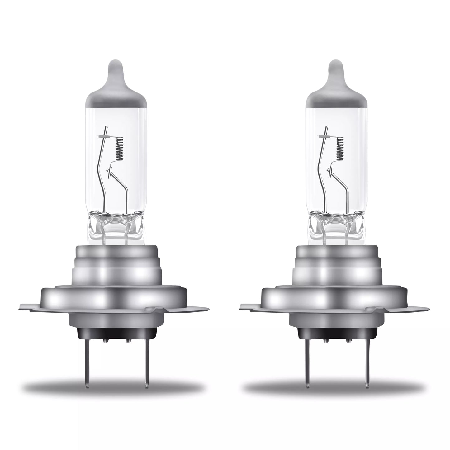 Osram H7 Super Bright Premium 12V/80W