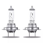 Osram H7 Super Bright Premium 12V/80W