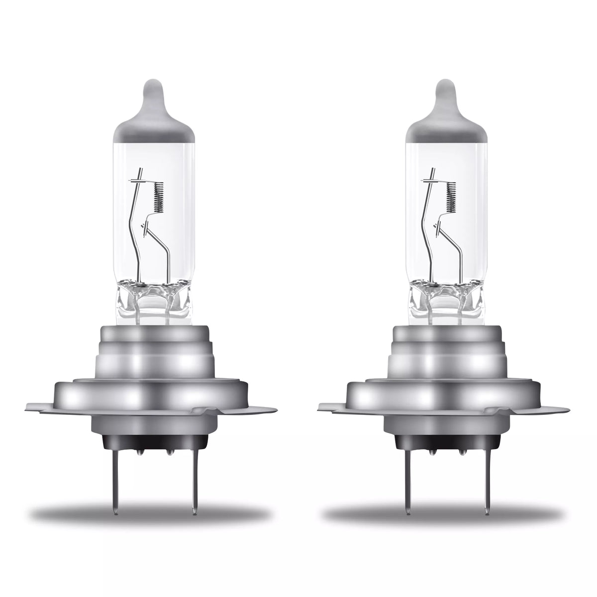 Osram H7 Super Bright Premium 12V/80W