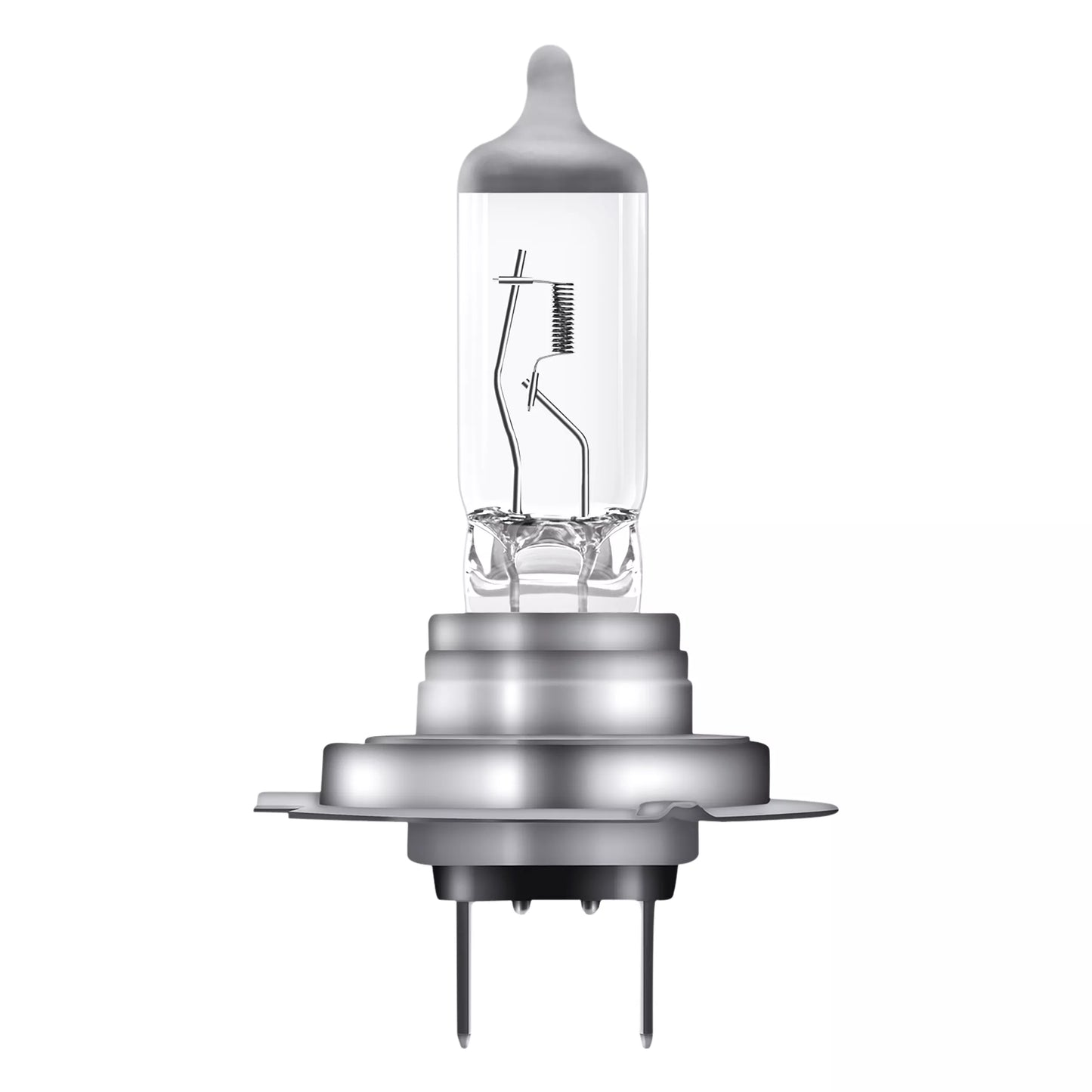 Osram H7 Super Bright Premium 12V/80W
