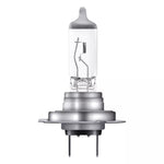 Osram H7 Super Bright Premium 12V/80W