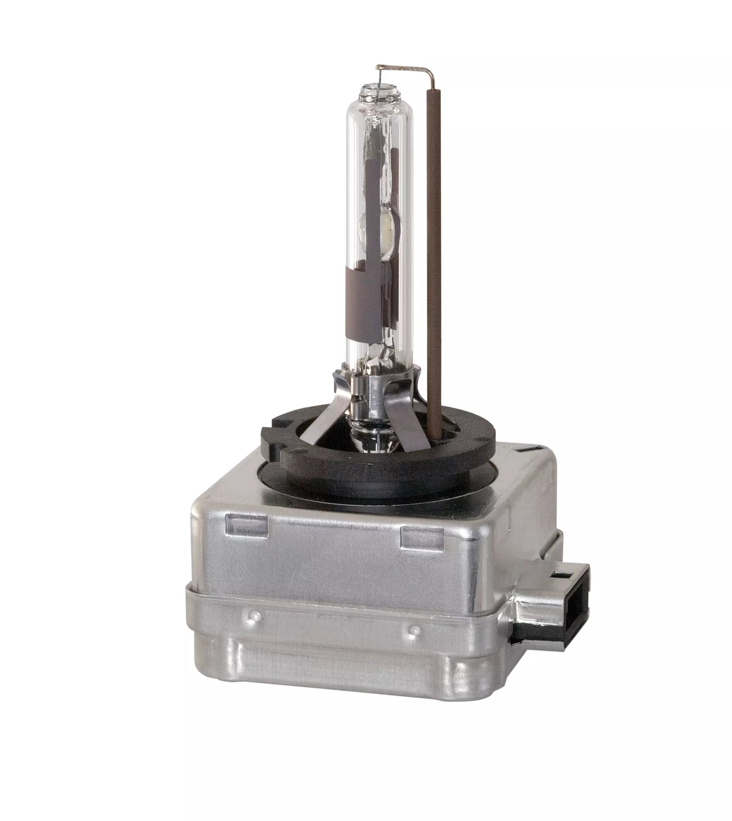 Osram Original Xenarc D1R 35W