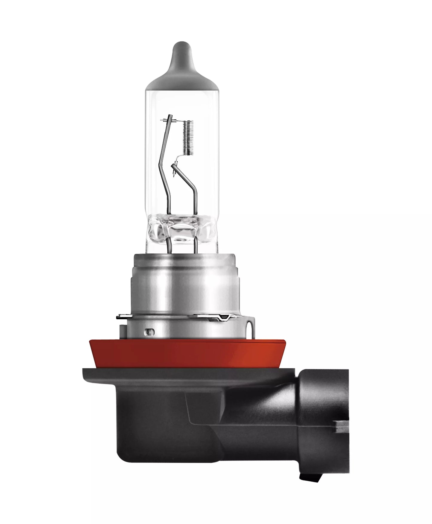Osram Truckstar Pro H11 24V 70W