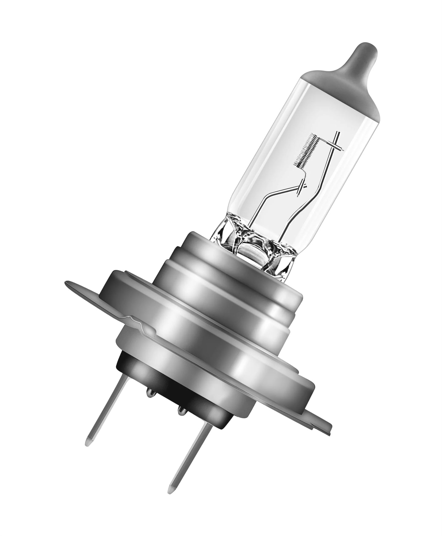 Osram Truckstar PRO H7 24V 70W