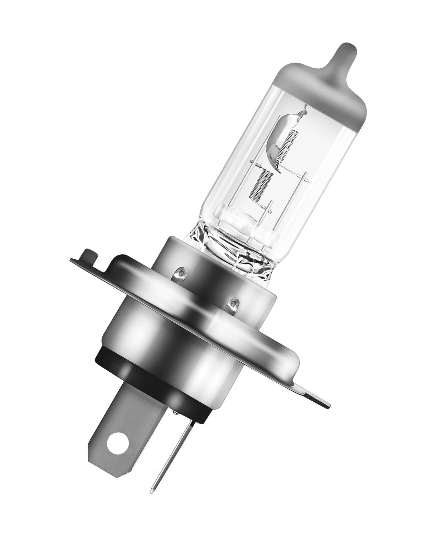Osram H4 Truckstar PRO 24V 75/70W