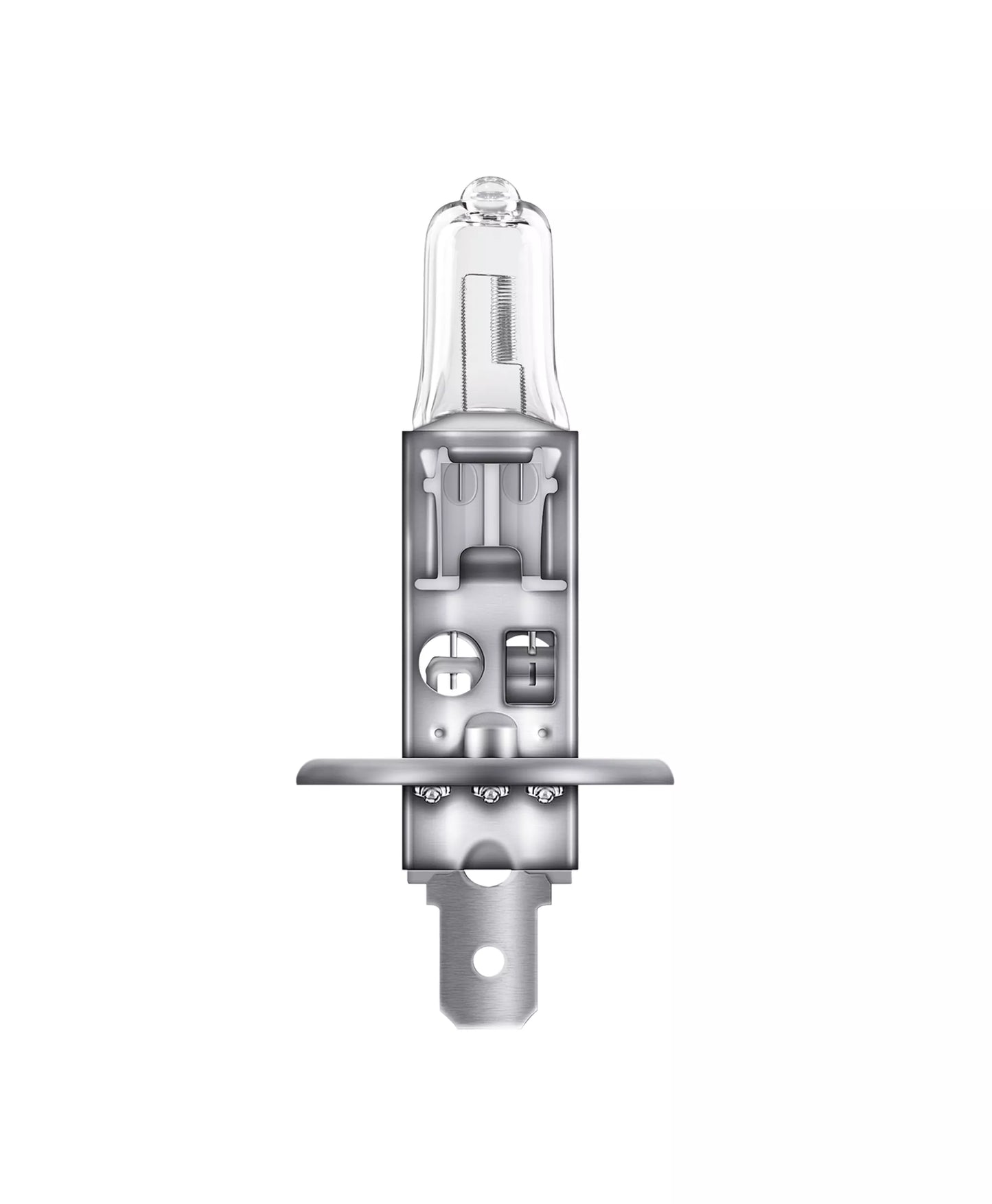 Osram H1 Truckstar PRO 12V 70W