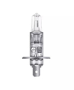 Osram H1 Truckstar PRO 12V 70W