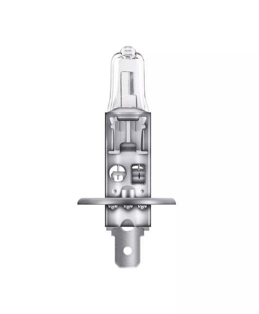 Osram H1 Truckstar PRO 12V 70W